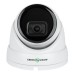 Камера відеоспостереження Greenvision GV-177-IP-IF-DOS80-30 SD (Ultra AI)