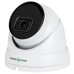 Камера відеоспостереження Greenvision GV-177-IP-IF-DOS80-30 SD (Ultra AI)