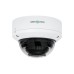 Камера відеоспостереження Greenvision GV-174-IP-IF-DOS50-30 SDA (Ultra AI)