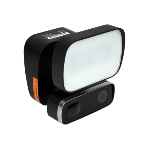 Камера відеоспостереження Greenvision GV-120-IP-GM-DOG20-12-SD