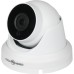 Камера відеоспостереження Greenvision GV-138-IP-M-DOS80-20DH POE (Ultra)