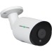 Камера відеоспостереження Greenvision GV-139-IP-COS80-30H POE (Ultra)