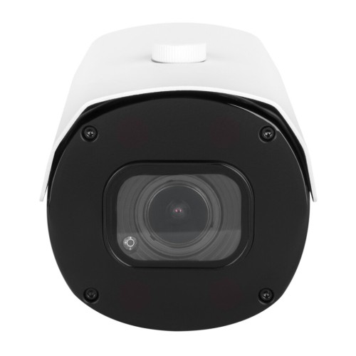 Камера відеоспостереження Greenvision GV-173-IP-IF-COS50-30 VMA (Ultra AI)