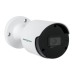 Камера відеоспостереження Greenvision GV-176-IP-IF-COS80-30 SD (Ultra AI)