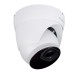 Камера відеоспостереження Greenvision GV-188-IP-IF-DOS50-30 VMA (Ultra AI)