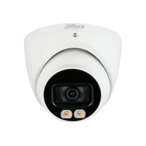 Камера відеоспостереження Dahua DH-HAC-HDW1200TP-IL-A (3.6)
