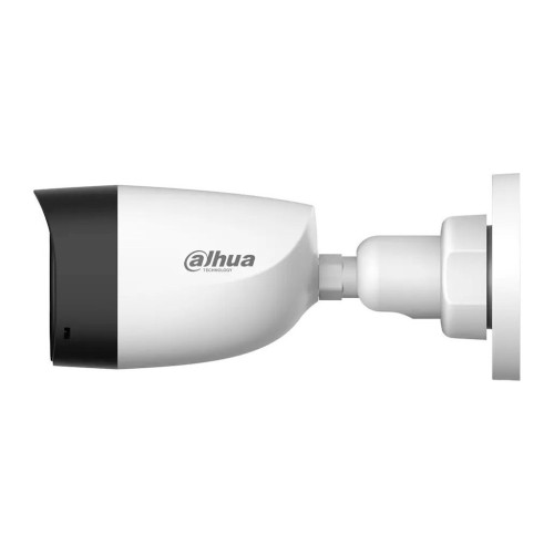 Камера відеоспостереження Dahua DH-HAC-HFW1200CLP-IL-A (2.8)