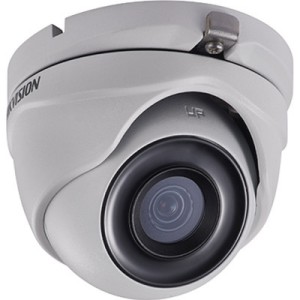 Камера відеоспостереження Hikvision DS-2CE76D3T-ITMF (2.8)