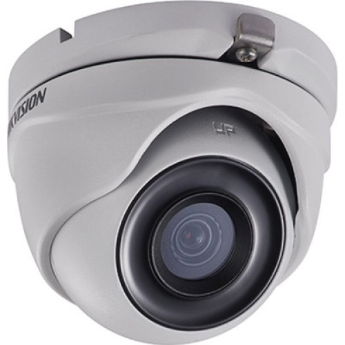 Камера відеоспостереження Hikvision DS-2CE76D3T-ITMF (2.8)