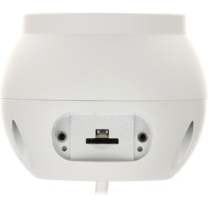 Камера відеоспостереження Dahua DH-IPC-HDW5241TMP-ASE (3.6)