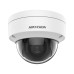 Камера відеоспостереження Hikvision DS-2CD1143G2-I (2.8)