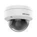 Камера відеоспостереження Hikvision DS-2CD1143G2-I (2.8)