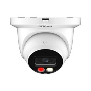 Камера відеоспостереження Dahua DH-IPC-HDW2849TM-S-IL (2.8)