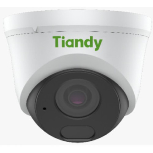 Камера відеоспостереження Tiandy TC-C34HS I3/E/Y/C/SD/2.8mm/V4.2