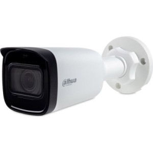 Камера відеоспостереження Dahua DH-IPC-HFW1431T1P-ZS-S4 (2.8-12)