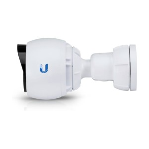 Камера відеоспостереження Ubiquiti UVC-G4-BULLET (UVC-G4-BULLET.)