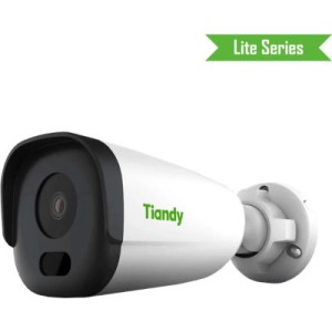 Камера відеоспостереження Tiandy TC-C34GS Spec I5/E/Y/C/SD/2.8mm/V4.2