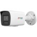 Камера відеоспостереження Hikvision DS-2CD1047G2H-LIUF (2.8)