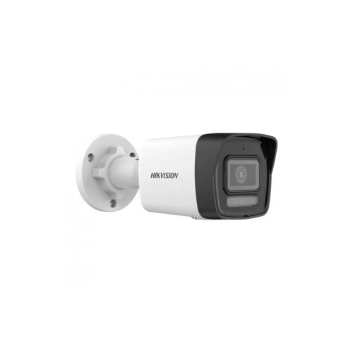 Камера відеоспостереження Hikvision DS-2CD1043G2-LIUF (2.8)