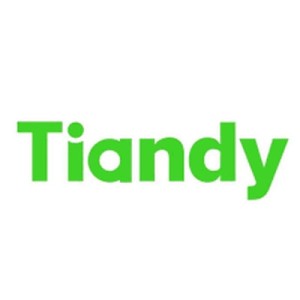 Кріплення для відеокамери Tiandy Uni_XL