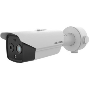 Камера відеоспостереження Hikvision DS-2TD2628-10/QA