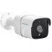 Камера відеоспостереження Greenvision GV-182-IP-FM-COA40-30 POE