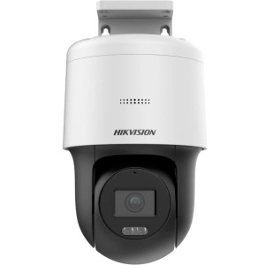 Камера відеоспостереження Hikvision DS-2DE2C400MW-DE(F0)(S7) (PTZ 2.8)