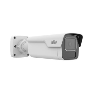 Камера відеоспостереження Uniview IPC2B15SS-ADF40K-I1 (4.0)