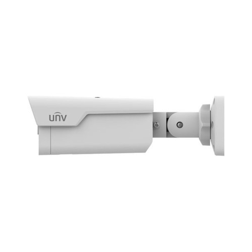 Камера відеоспостереження Uniview IPC2B15SS-ADF40K-I1 (4.0)