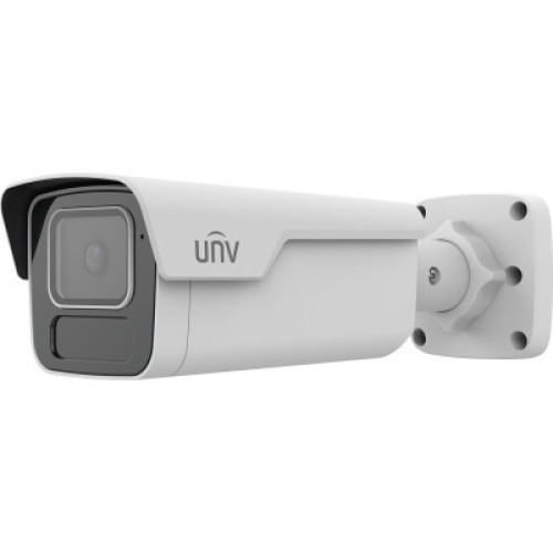 Камера відеоспостереження Uniview IPC2B15SS-ADF40K-I1 (4.0)