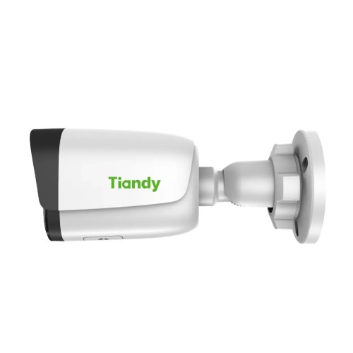 Камера відеоспостереження Tiandy TC-C35WS I5/E/Y/C/H/4mm/V4.0