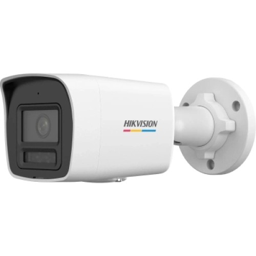 Камера відеоспостереження Hikvision DS-2CD1027G2H-LIUF (2.8)