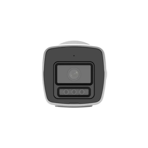 Камера відеоспостереження Hikvision DS-2CD1047G2H-LIUF (4.0)