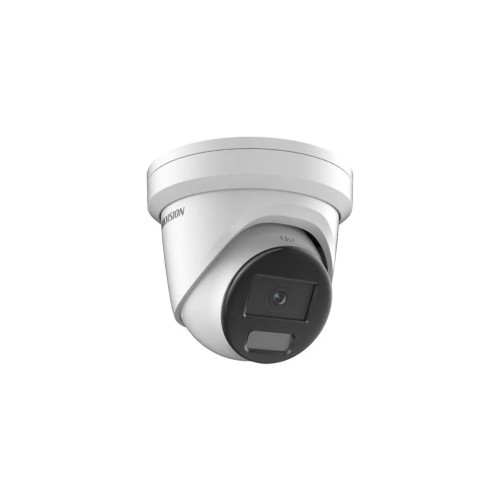 Камера відеоспостереження Hikvision DS-2CD2346G2H-IU (eF) (2.8)