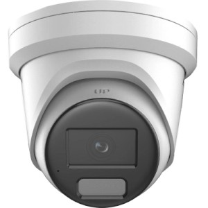 Камера відеоспостереження Hikvision DS-2CD2346G2H-IU (eF) (2.8)