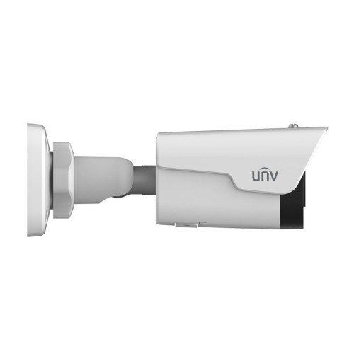 Камера відеоспостереження Uniview IPC2124LB-SF40KM-G