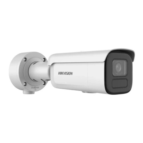 Камера відеоспостереження Hikvision DS-2CD2686G2HT-IZS(eF) (2.8-12)