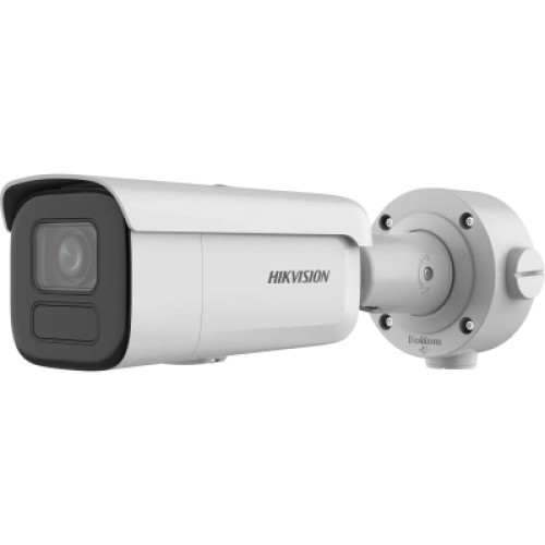 Камера відеоспостереження Hikvision DS-2CD2686G2HT-IZS(eF) (2.8-12)