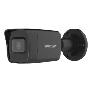 Камера відеоспостереження Hikvision DS-2CD1043G2-I (2.8) (BLACK)