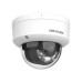 Камера відеоспостереження Hikvision DS-2CD2143G2-LIS2U (2.8)