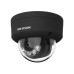 Камера відеоспостереження Hikvision DS-2CD2143G2-LIS2U (2.8) Black