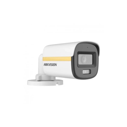 Камера відеоспостереження Hikvision DS-2CE10DF3T-LFS (3.6)