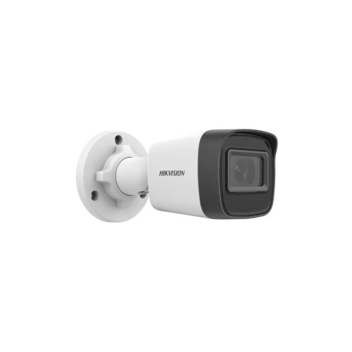 Камера відеоспостереження Hikvision DS-2CD1021G0-I (2.8)