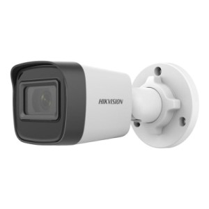 Камера відеоспостереження Hikvision DS-2CD1021G0-I (2.8)