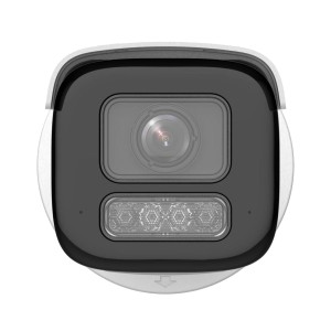 Камера відеоспостереження Hikvision DS-2CD2683G2-LIZS2U (2.8-12)