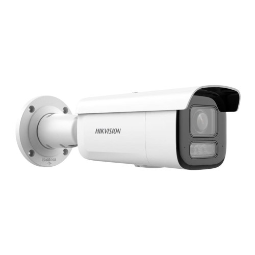 Камера відеоспостереження Hikvision DS-2CD2683G2-LIZS2U (2.8-12)