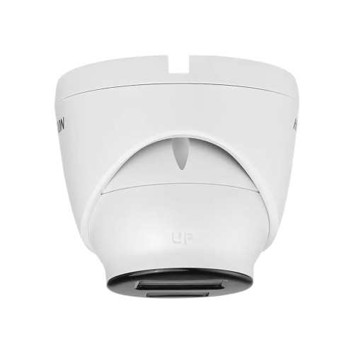 Камера відеоспостереження Hikvision DS-2CD1341G0-I (2.8)