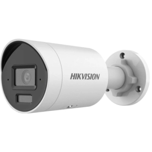 Камера відеоспостереження Hikvision DS-2CD2043G2-LI (2.8)