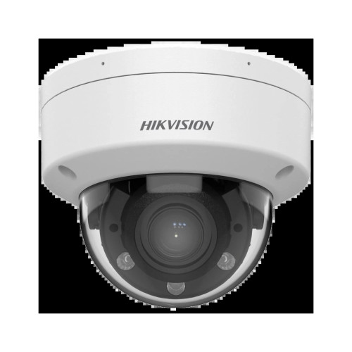 Камера відеоспостереження Hikvision DS-2CD1743G2-LIZU (2.8-12)