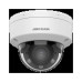 Камера відеоспостереження Hikvision DS-2CD1743G2-LIZU (2.8-12)